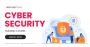 Become a Cybersecurity Expert: Comprehensive Certification T