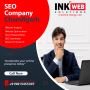 Take Your Business to the Next Level with Ink Web Solutions'