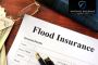 Business Flood Insurance New Jersey