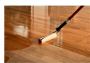Innovation Hardwood Floor Services | Floor Refinishing