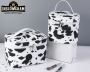 Buy Waterproof Cow Bags at Affordable Price