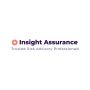 Risk Advisory Consultant at Insight Assurance