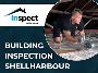 "Inspect Wollongong - Expert Inspection Company in Wollongon