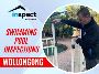 Wollongong Swimming Pool Inspections | Inspect Wollongong