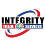 Integrity Trade Services LLC