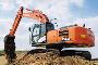 Used Heavy Equipment For Sale