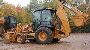 Interstate Heavy Equipment Sales and Services