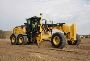 Who Sells Heavy Equipment In Texas