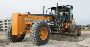 Used Heavy Equipment For Sale