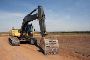 Used Heavy Equipment For Sale