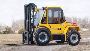 Used Heavy Equipment For Sale