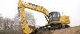 Used Heavy Equipment For Sale