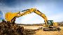 Interstate Heavy Equipment Sales and Services