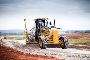 Where to buy construction equipment