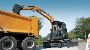 We Sell Construction Equipment