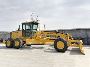 We Sell Heavy Construction Equipment