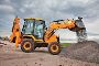 We Sell Heavy Construction Equipment