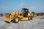 Interstate heavy equipment McKinney 