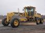 Heavy Equipment For Sale