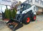 Used Heavy Equipment For Sale