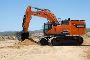 Where To Buy Used Construction Equipment