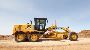 We Sell Construction Equipment