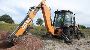 We Sell Construction Equipment