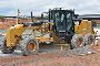 We Sell Used Equipment