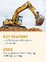 We Sell Used Heavy Equipment