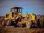 Who Sells Heavy Equipment In Texas