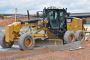 Who Sells Heavy Equipment In Texas