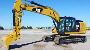 We Sell Construction Equipment