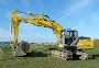 Who Sells Heavy Equipment