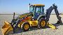 Heavy Equipment For Sale