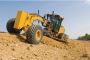 Heavy Equipment For Sale