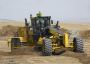 Used Heavy Equipment For Sale