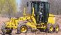 Excavator Available at Interstate Heavy Equipment