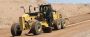 Where To Buy Used Heavy Equipment