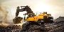 Interstate Heavy Equipment Sales and Services