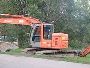 We Sell Used Construction Equipment