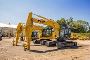 Who Sells Heavy Equipment