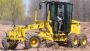Heavy Equipment And Machinery For Sale