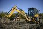 Where To Buy Used Construction Equipment