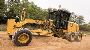 We Sell Heavy Construction Equipment