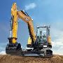 We Sell Heavy Construction Equipment