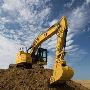 Where To Buy Used Construction Equipment