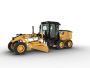 Upgrade your fleet of heavy machinery with Interstate Heavy 