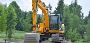 We Sell Construction Equipment