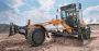 Heavy Equipment For Sale In Texas