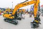 Where To Buy Heavy Equipment?